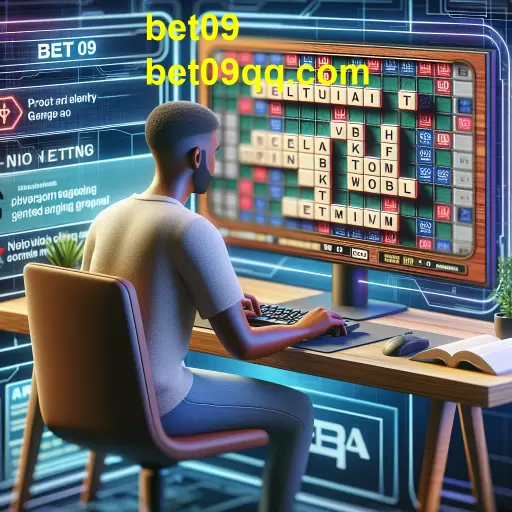 Desbravando a Categoria 'FAQs' em Jogos de Palavras no Bet09