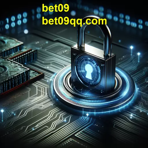 A Importância da Segurança da Conta em Jogos Online na Bet09