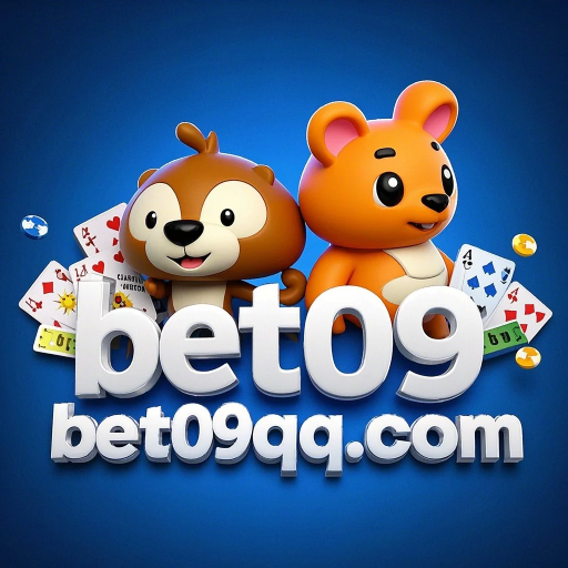 bet09